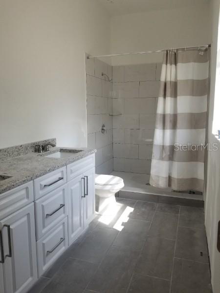 2107 West Chestnut Street Tampa, FL 33607 - Photo 10 of 12