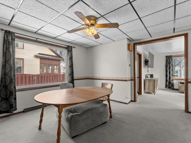 $232,850 | 2418 South 7th Street, Sheboygan, WI 53081