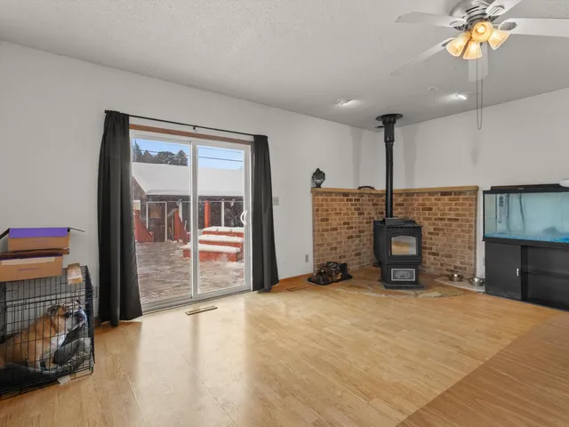 $232,850 | 2418 South 7th Street, Sheboygan, WI 53081