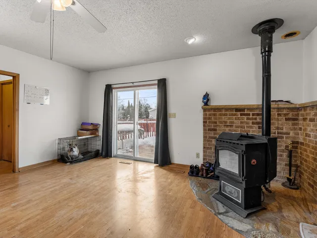 $232,850 | 2418 South 7th Street, Sheboygan, WI 53081