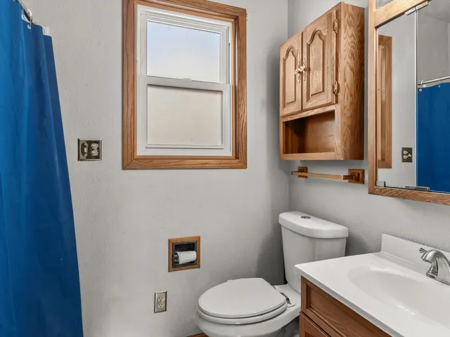 $232,850 | 2418 South 7th Street, Sheboygan, WI 53081