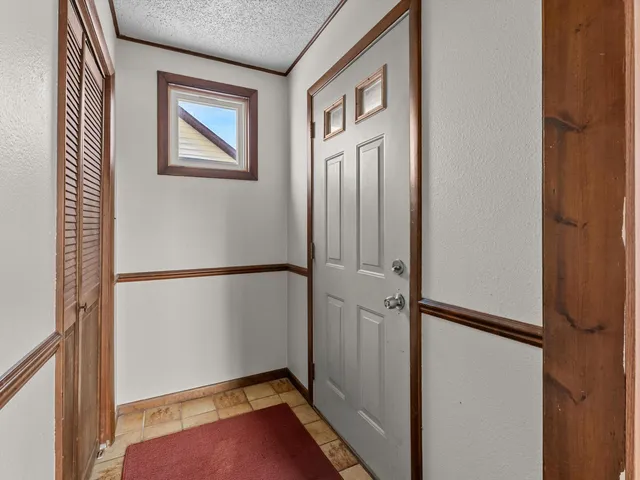 $232,850 | 2418 South 7th Street, Sheboygan, WI 53081