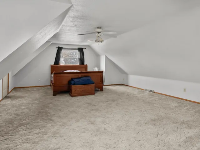 $232,850 | 2418 South 7th Street, Sheboygan, WI 53081