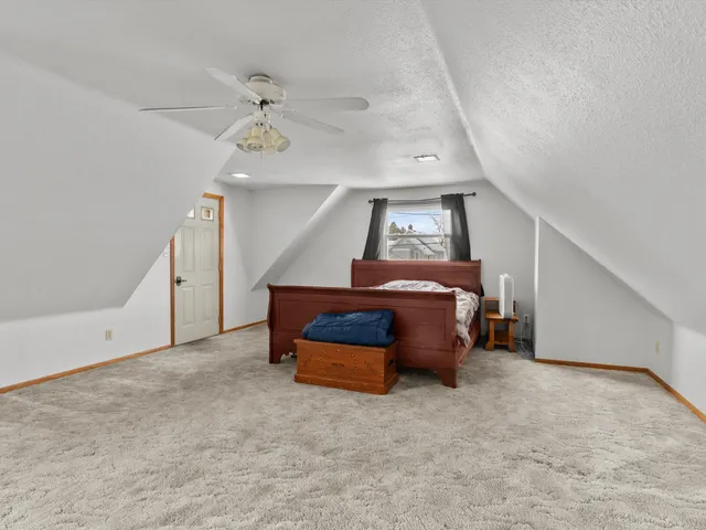 $232,850 | 2418 South 7th Street, Sheboygan, WI 53081