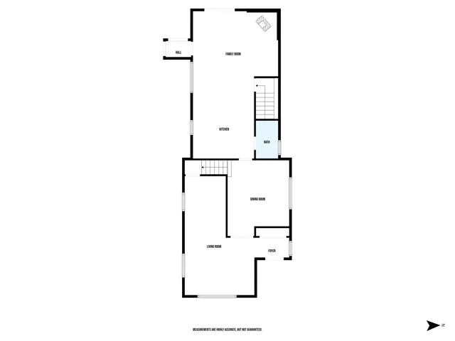 $232,850 | 2418 South 7th Street, Sheboygan, WI 53081