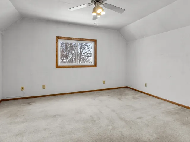 $232,850 | 2418 South 7th Street, Sheboygan, WI 53081