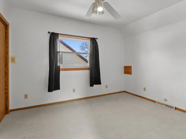 $232,850 | 2418 South 7th Street, Sheboygan, WI 53081