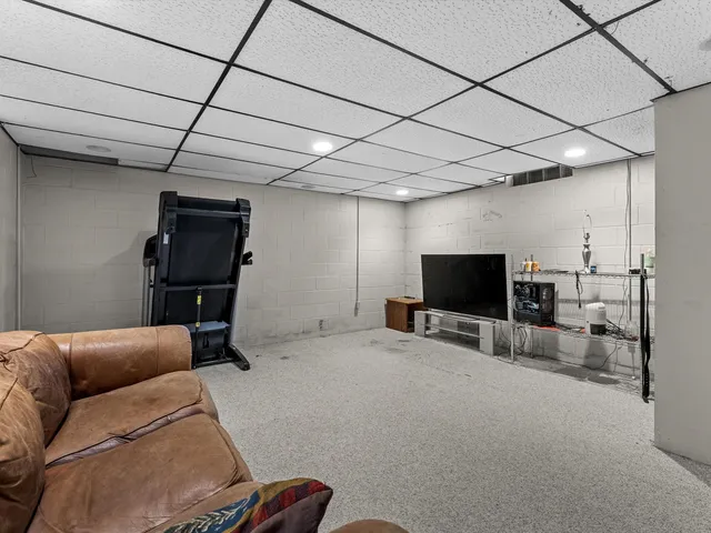 $232,850 | 2418 South 7th Street, Sheboygan, WI 53081