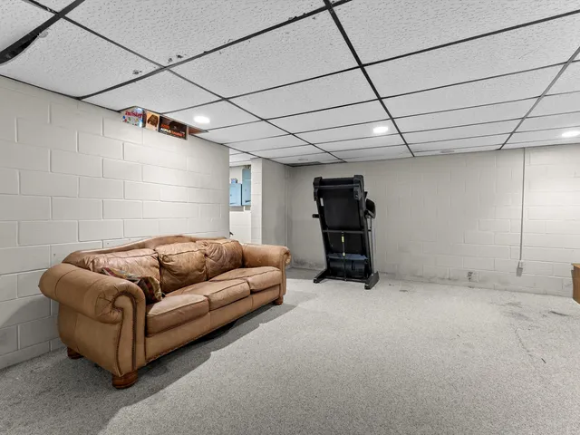 $232,850 | 2418 South 7th Street, Sheboygan, WI 53081