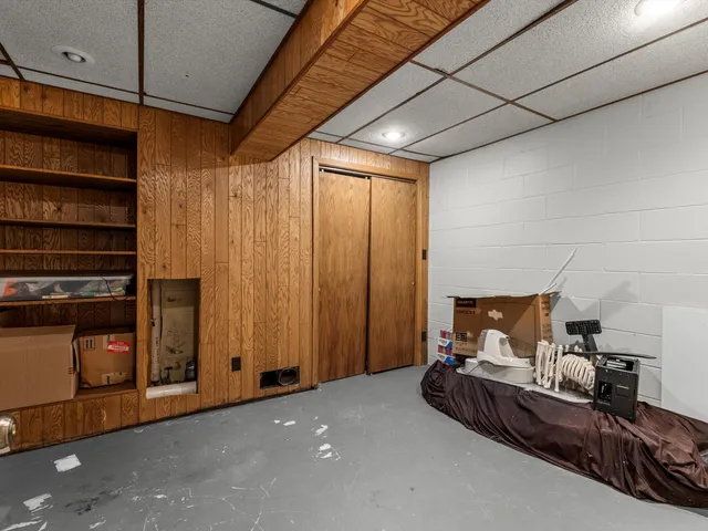 $232,850 | 2418 South 7th Street, Sheboygan, WI 53081