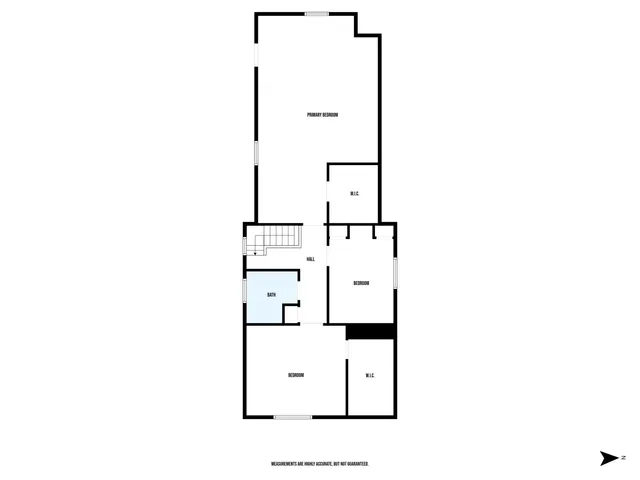 $232,850 | 2418 South 7th Street, Sheboygan, WI 53081