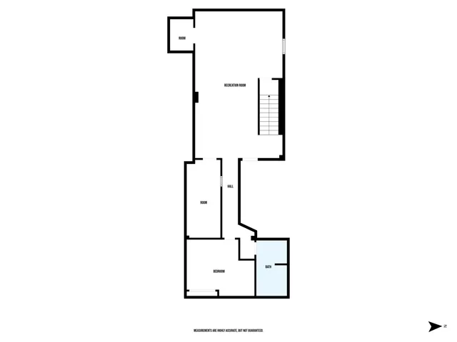 $232,850 | 2418 South 7th Street, Sheboygan, WI 53081