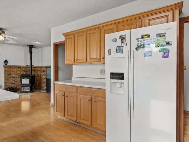 $232,850 | 2418 South 7th Street, Sheboygan, WI 53081