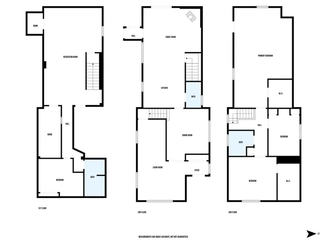 $232,850 | 2418 South 7th Street, Sheboygan, WI 53081