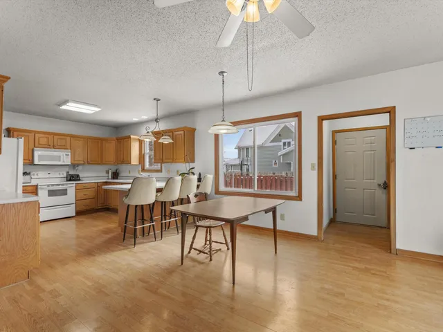 $232,850 | 2418 South 7th Street, Sheboygan, WI 53081