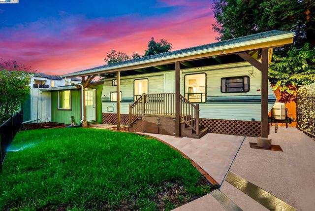 $2,599,000 | 39478 Zacate Avenue, Fremont, CA 94539