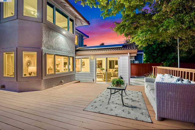 $2,599,000 | 39478 Zacate Avenue, Fremont, CA 94539