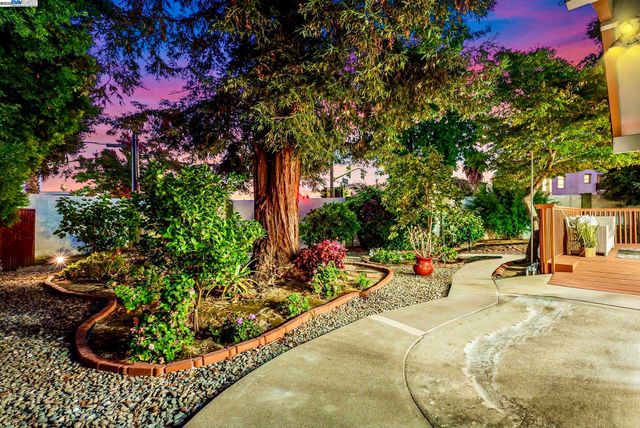 $2,599,000 | 39478 Zacate Avenue, Fremont, CA 94539