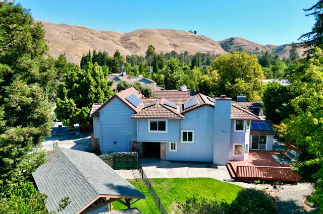 $2,599,000 | 39478 Zacate Avenue, Fremont, CA 94539