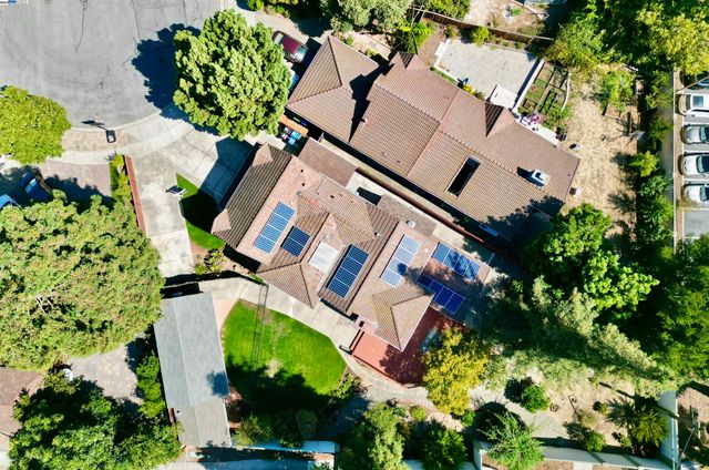 $2,599,000 | 39478 Zacate Avenue, Fremont, CA 94539