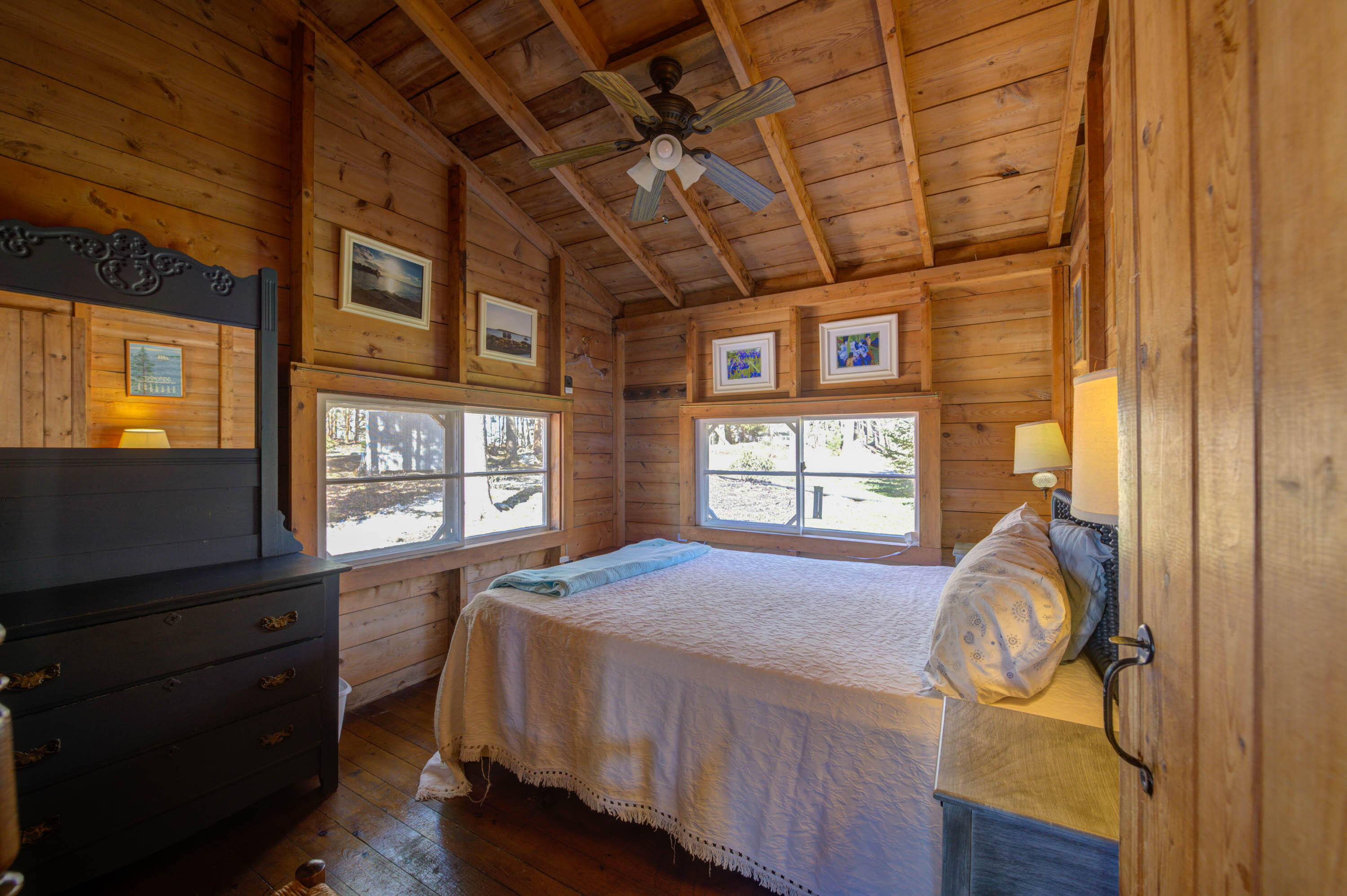 17 Linekin Road Boothbay Harbor, ME 04538 - Photo 22 of 42 pic-17
