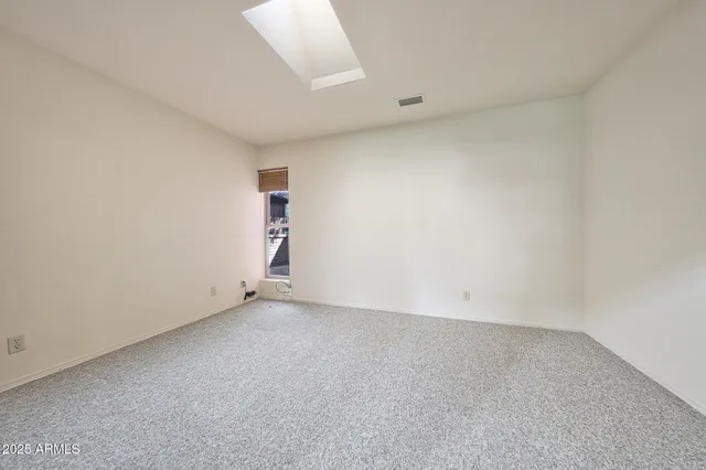 $600,000 | 55 Cathedral Rock Drive, Unit 19, Sedona, AZ 86351