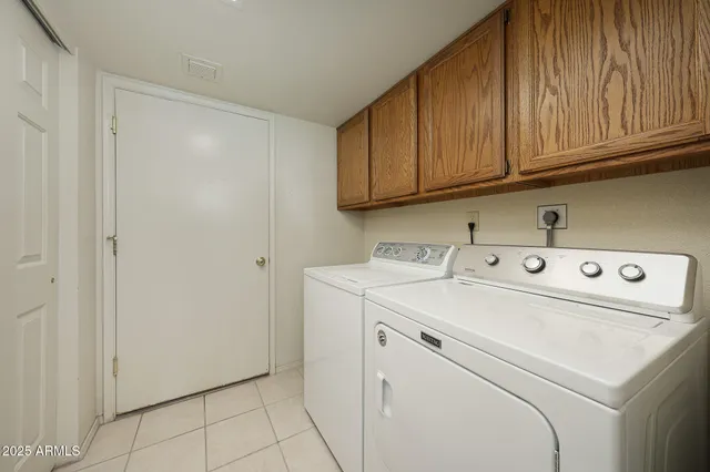 $600,000 | 55 Cathedral Rock Drive, Unit 19, Sedona, AZ 86351