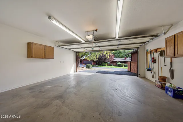 $600,000 | 55 Cathedral Rock Drive, Unit 19, Sedona, AZ 86351