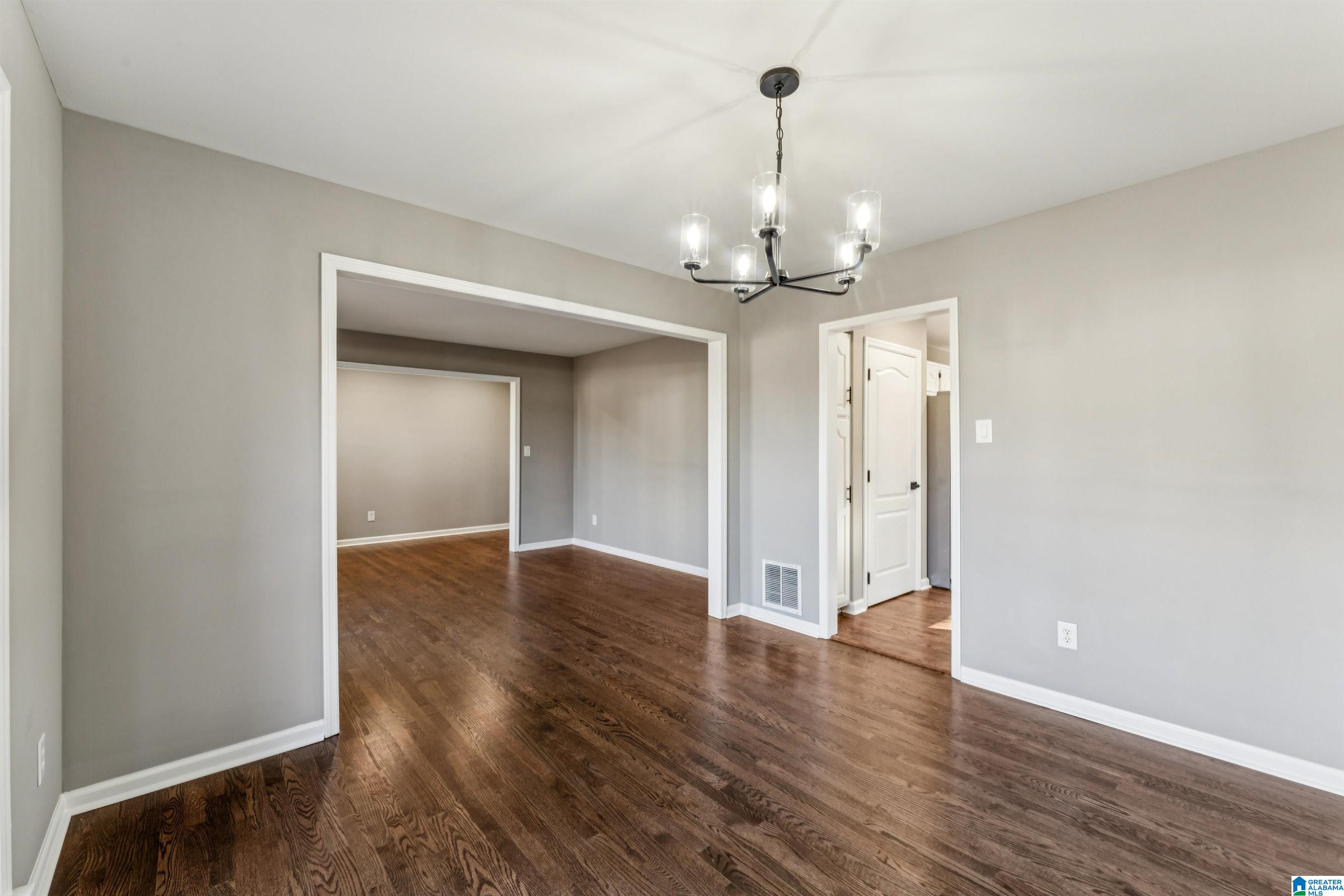 3043 Hunters Run Gardendale, AL 35071 - Photo 11 of 50