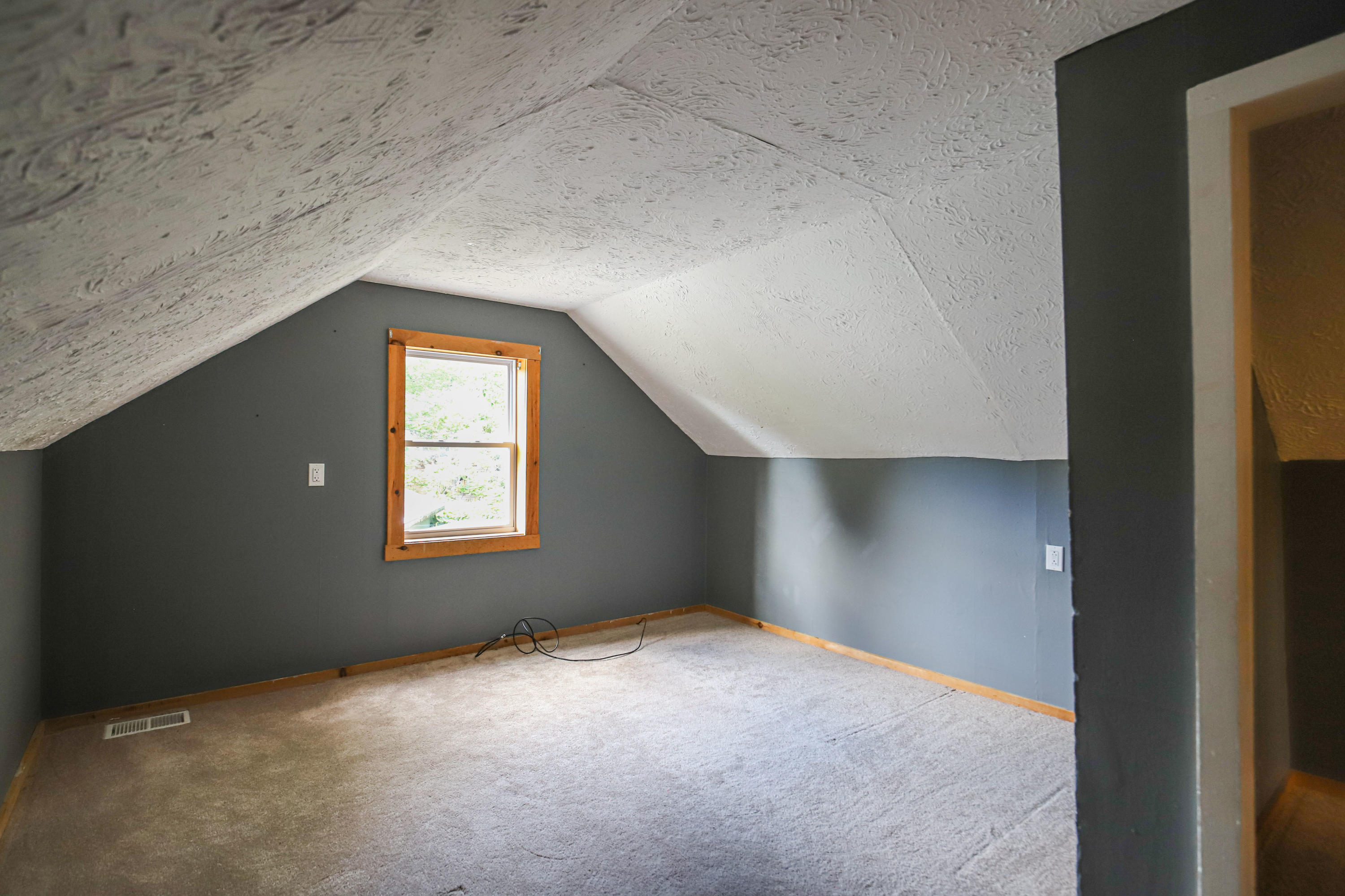 2343 West River Road Sidney, ME 04330 - Photo 42 of 49 2343 W River Rd Sidney - 39