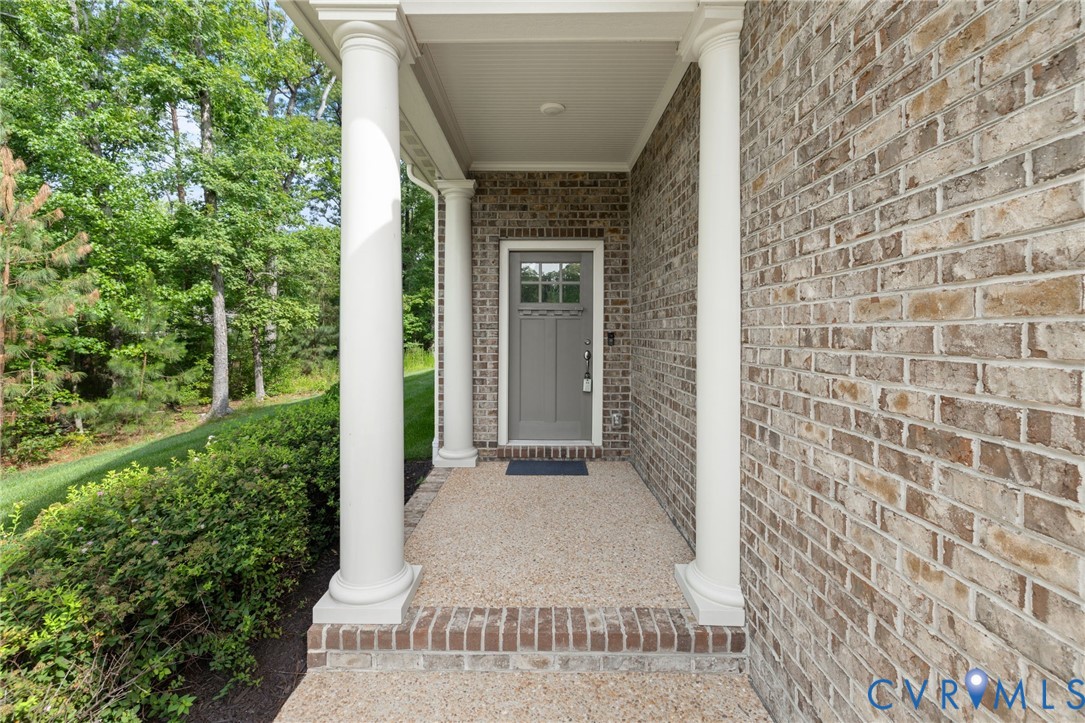 314 Piping Rock Road Manakin-Sabot, VA 23103 - Photo 8 of 51
