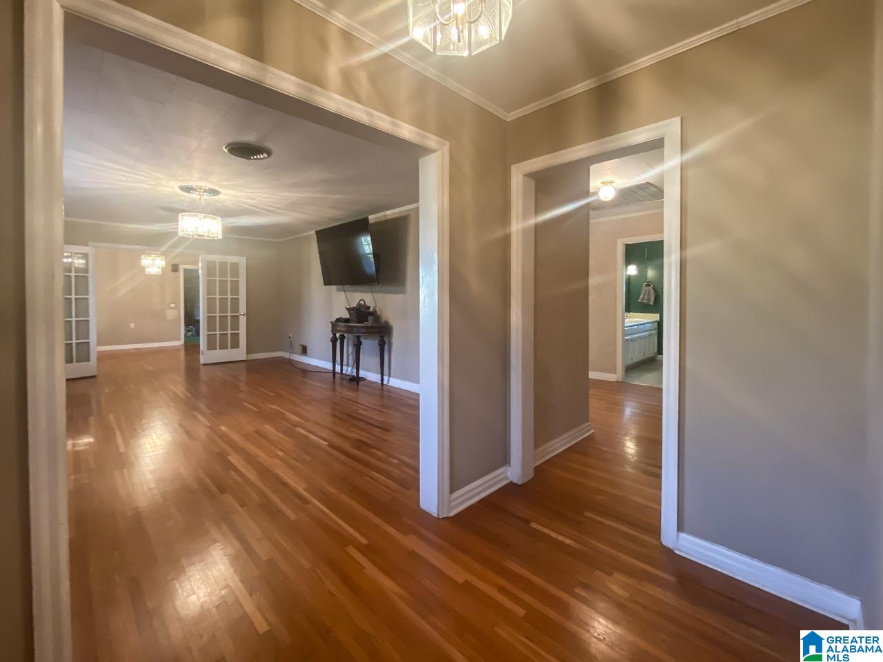 1425 Sandcut Road Nauvoo, AL 35578 - Photo 6 of 19