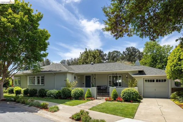 $1,000,000 | 965 Ramona Way, San Leandro, CA 94577
