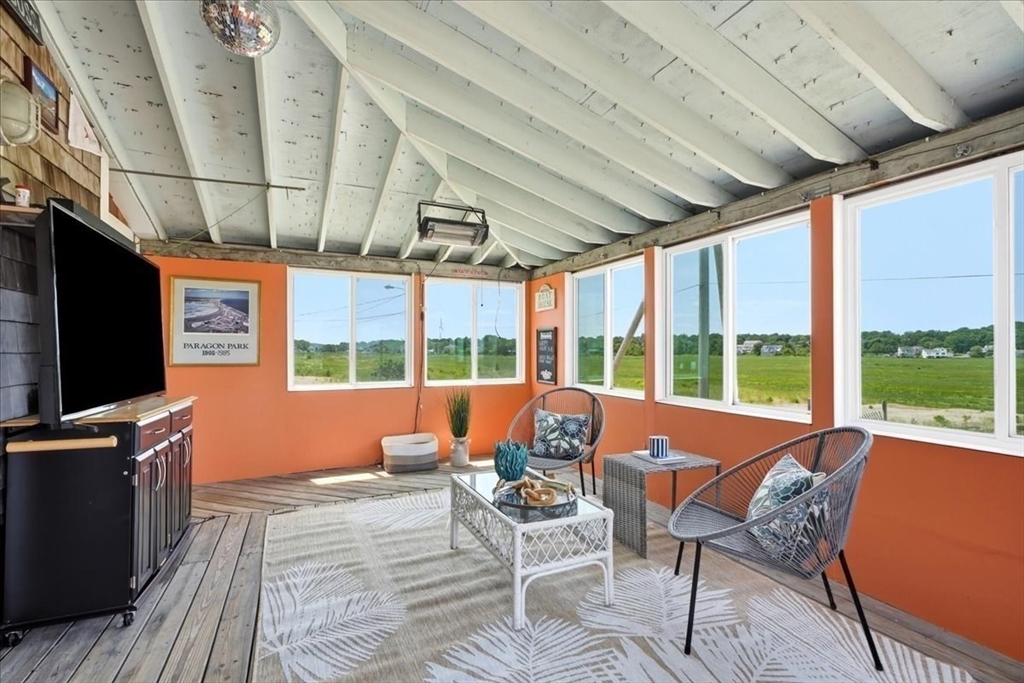 38 Inner Harbor Road Scituate, MA 02066 - Photo 17 of 41