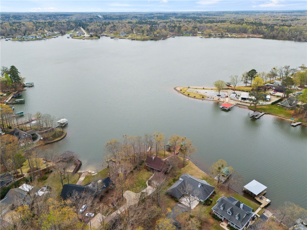351 Ridgewood Drive Waterloo, SC 29384 - Photo 39 of 44