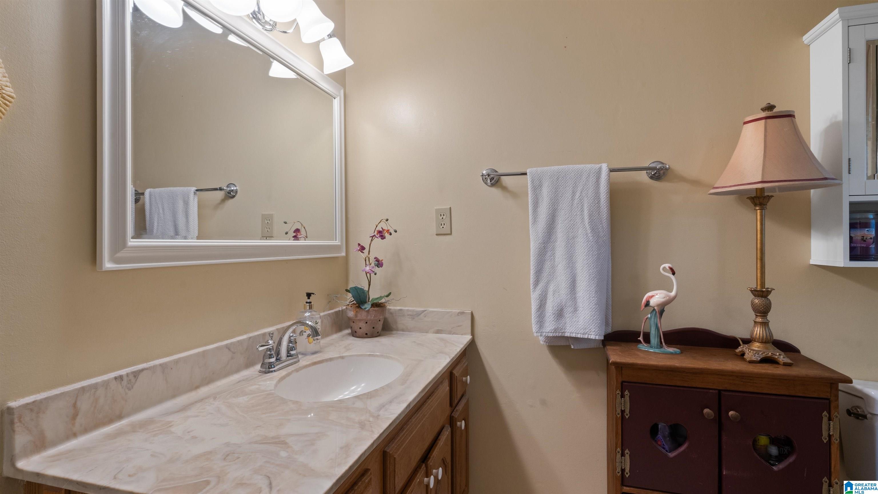 125 Windy Hill Road Rainbow City, AL 35906 - Photo 18 of 38