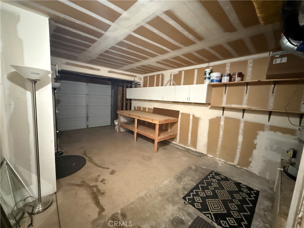 19530 Chinotto Lane Riverside, CA 92508 - Photo 18 of 43