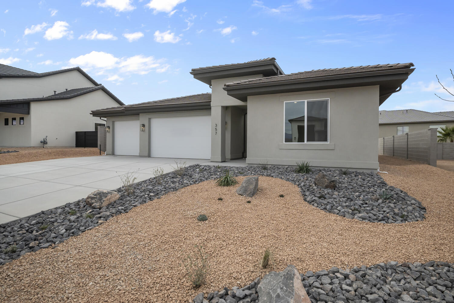 1632 South Staircase Way, Unit 4184 Washington, UT 84780 - Photo 3 of 56 _DSC2936