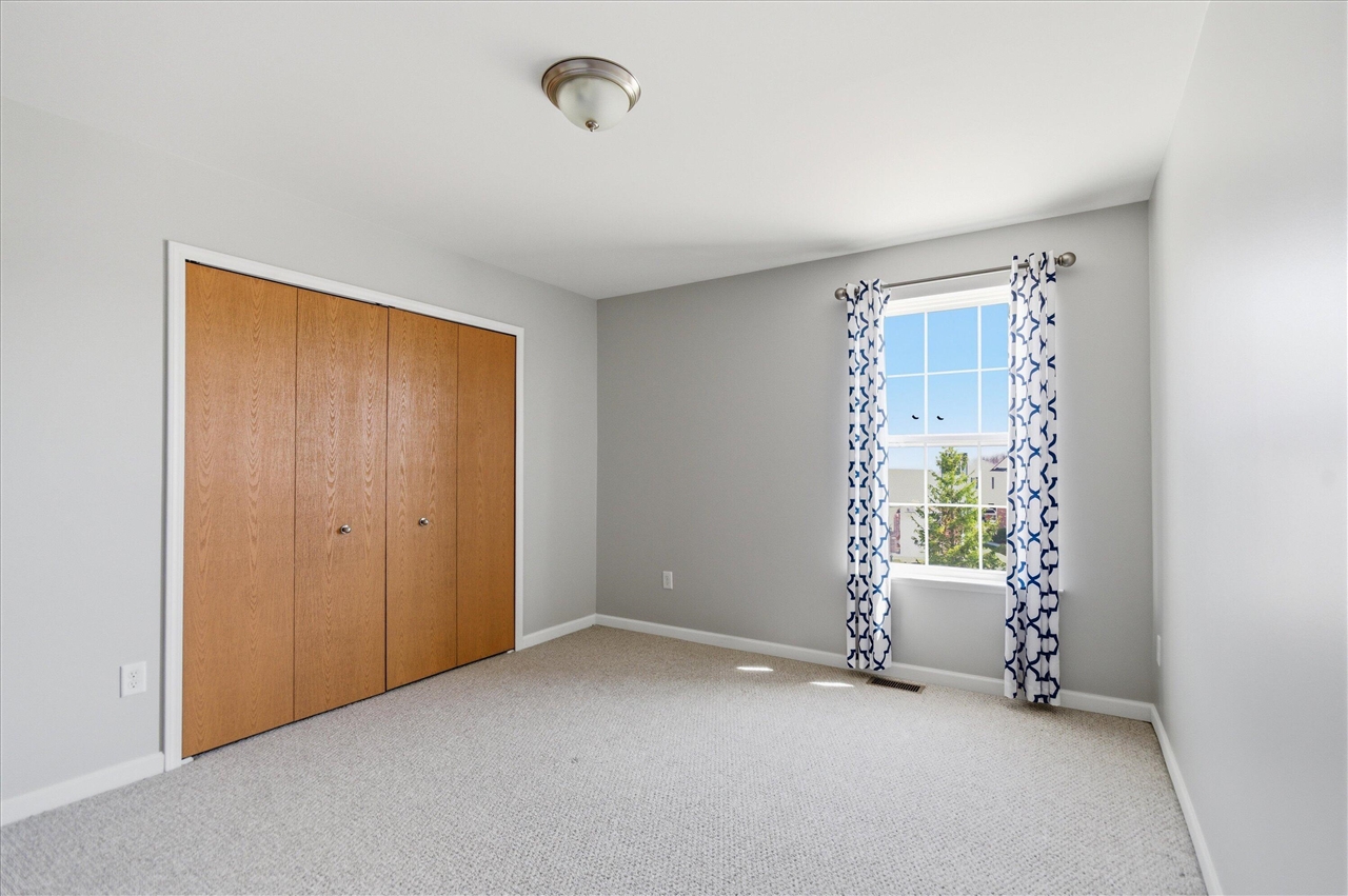 1304 Riversedge Drive Saline, MI 48176 - Photo 26 of 39