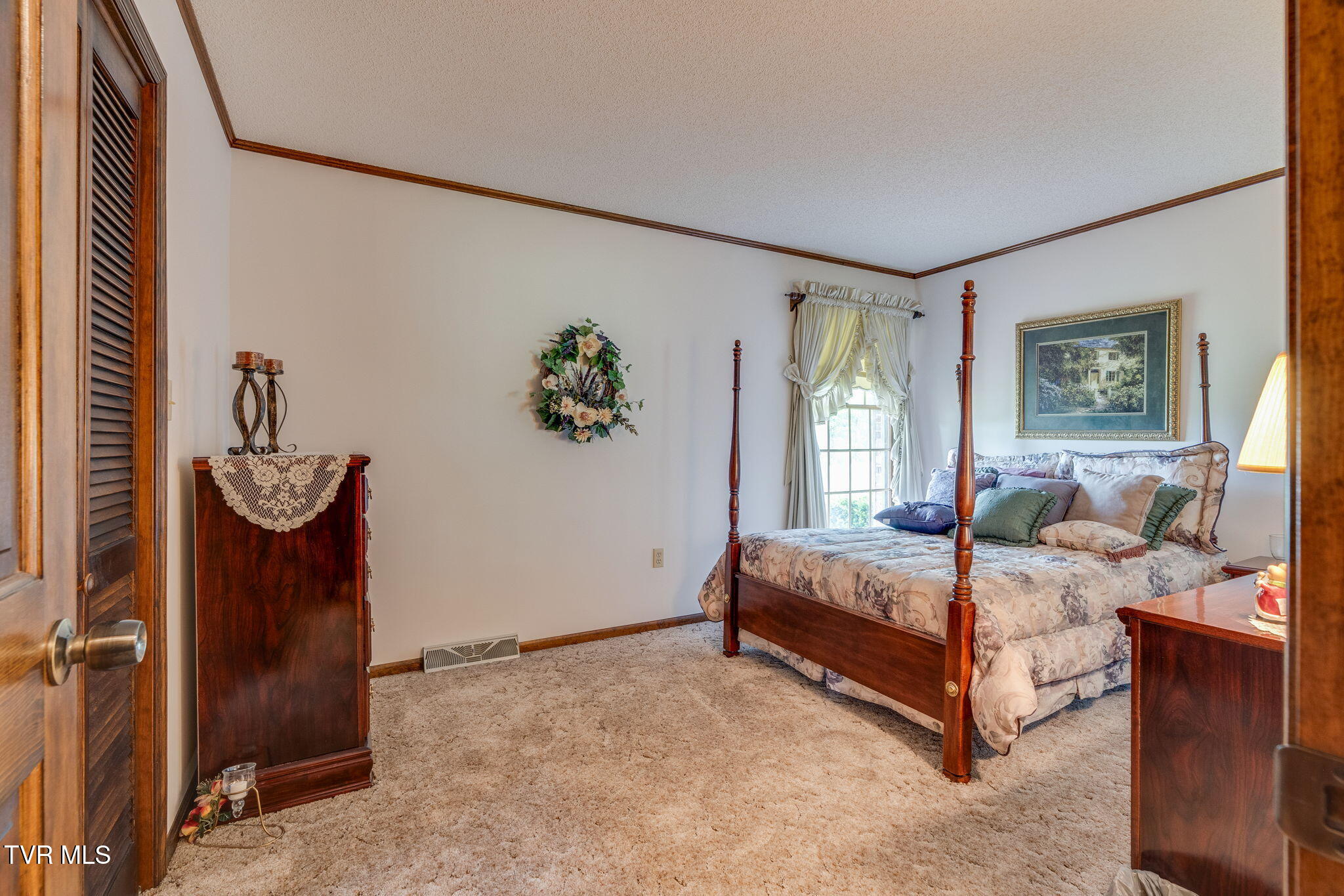 453 Twin Barns Road Greeneville, TN 37743 - Photo 22 of 46 021