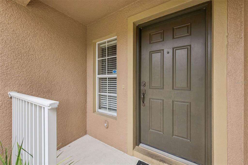 4246 Trident Point Oviedo, FL 32765 - Photo 2 of 37