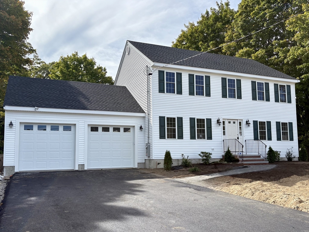 59 Spring Street Rockland, MA 02370 - Photo 1 of 16 Gallery Image 1