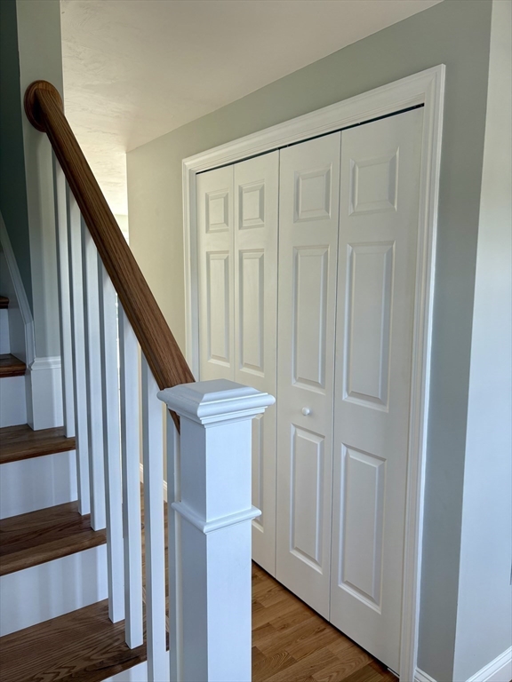 59 Spring Street Rockland, MA 02370 - Photo 11 of 16 Gallery Image 11