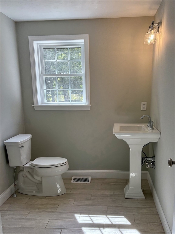 59 Spring Street Rockland, MA 02370 - Photo 12 of 16 Gallery Image 12
