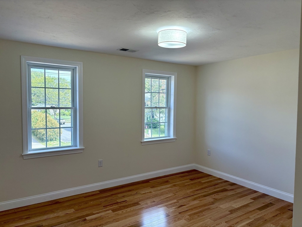 59 Spring Street Rockland, MA 02370 - Photo 14 of 16 Gallery Image 14