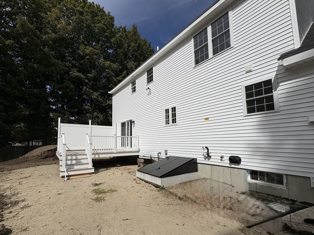 59 Spring Street Rockland, MA 02370 - Photo 15 of 16 Gallery Image 15