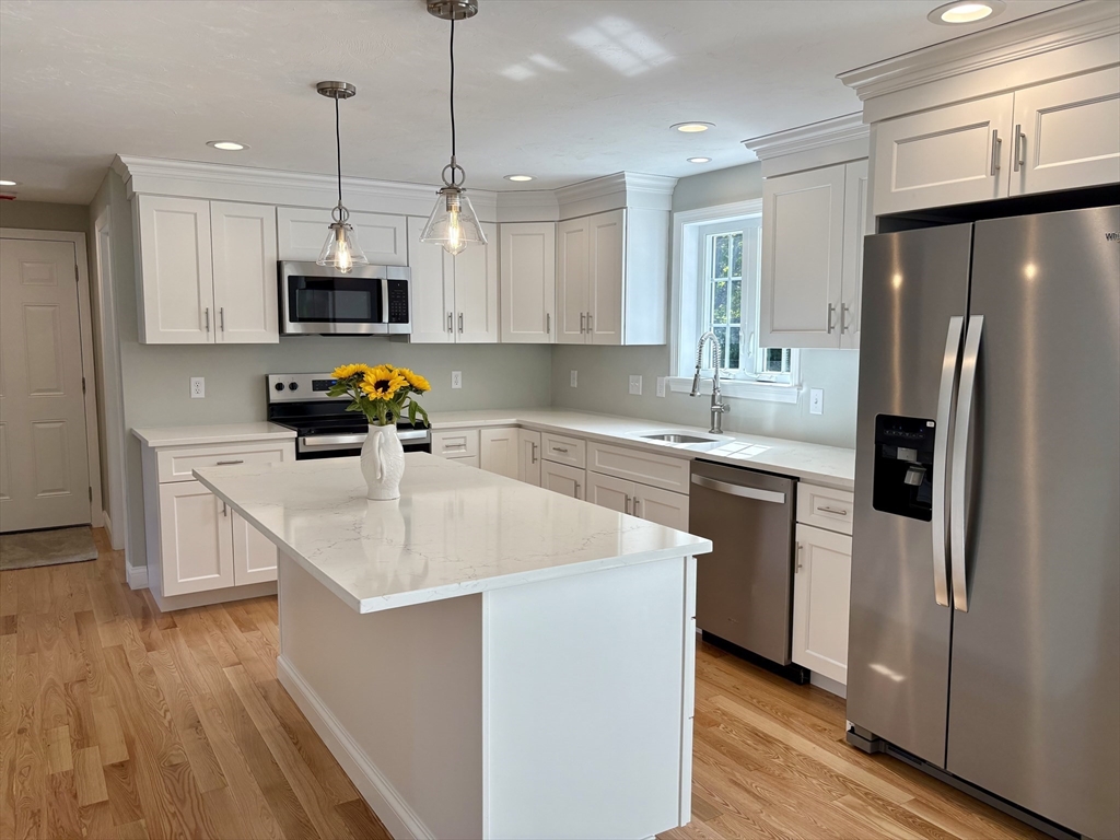 59 Spring Street Rockland, MA 02370 - Photo 2 of 16 Gallery Image 2