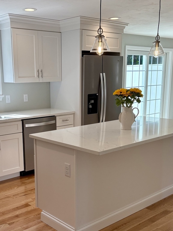59 Spring Street Rockland, MA 02370 - Photo 3 of 16 Gallery Image 3