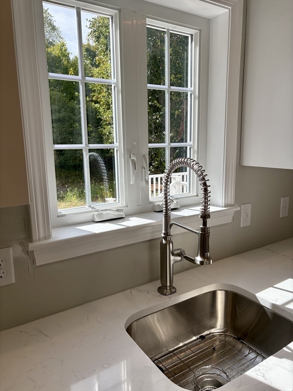 59 Spring Street Rockland, MA 02370 - Photo 4 of 16 Gallery Image 4