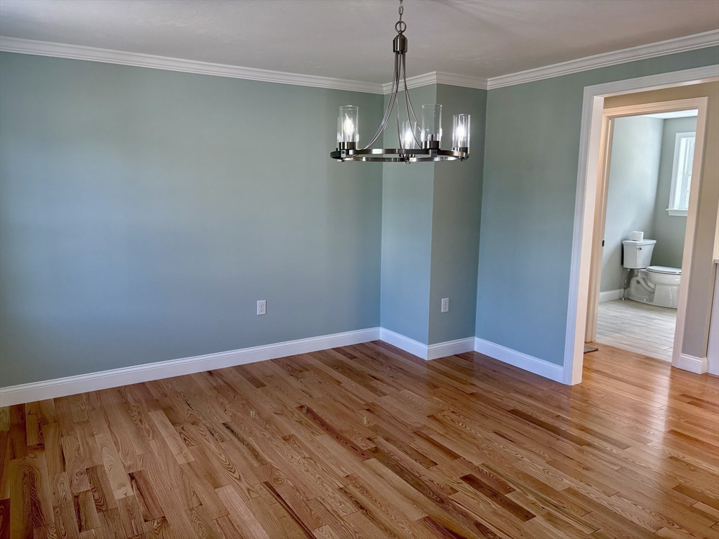 59 Spring Street Rockland, MA 02370 - Photo 5 of 16 Gallery Image 5